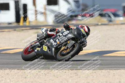 media/Apr-19-2025-CVMA (Sat) [[586b59ad56]]/Race 10-Amateur Supersport Middleweight/